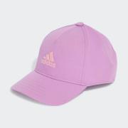 NU 20% KORTING: adidas Performance Baseball pet LK CAP