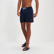 NU 20% KORTING: ellesse Zwembroek DEM SLACKERS SWIM SHORTS (1 stuk)