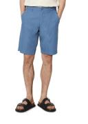 NU 20% KORTING: Marc O'Polo Chino-short Reso