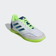 NU 20% KORTING: adidas Performance Voetbalschoenen TOP SALA COMPETITIO...