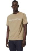 NU 20% KORTING: Marc O'Polo T-shirt