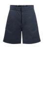 Jack Wolfskin Short SUN SHORTS K Elastische band