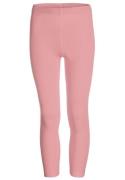 NU 20% KORTING: happy girls Legging