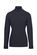 NU 20% KORTING: FYNCH-HATTON Colshirt