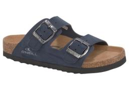 O'Neill Sandalen HALEIWA SLIDER LOW JR