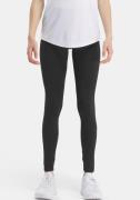 NU 20% KORTING: Reebok Legging