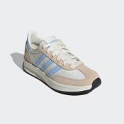 NU 20% KORTING: adidas Sportswear Sneakers RUN 72