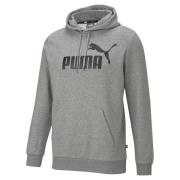 NU 20% KORTING: PUMA Hoodie ESS BIG LOGO HOODIE FL