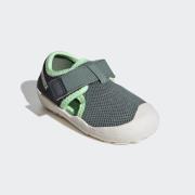 NU 20% KORTING: adidas TERREX Outdoorsandalen CAPTAIN TOEY KIDS