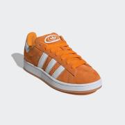 adidas Originals Sneakers CAMPUS 00S