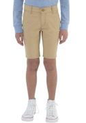 NU 20% KORTING: Levi's Kidswear Chino-short LVB STRAIGHT XX CHINO SHOR...