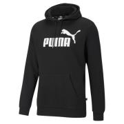 NU 20% KORTING: PUMA Hoodie ESS BIG LOGO HOODIE FL