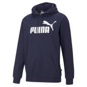 PUMA Hoodie ESS BIG LOGO HOODIE FL