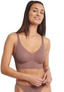 Sloggi Bustier ZERO Feel Bliss Bralette