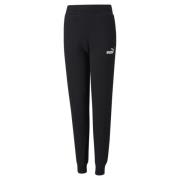 NU 20% KORTING: PUMA Trainingsbroek ESS Sweatpants FL CL G