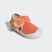 NU 20% KORTING: adidas TERREX Outdoorsandalen CAPTAIN TOEY KIDS