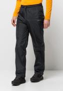 NU 20% KORTING: Jack Wolfskin Regenbroek RAINY DAY PANTS