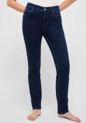 NU 20% KORTING: ANGELS 5-pocket jeans Cici