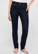 ANGELS 5-pocket jeans Cici