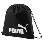 PUMA Sporttas PHASE GYM SACK