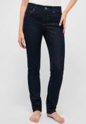 NU 20% KORTING: ANGELS 5-pocket jeans Cici