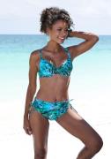 NU 20% KORTING: Vivance Beugelbikini