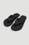 O'Neill Teenslippers KOOSH SANDALS