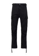 Alpha Industries Cargobroek Alpha Industries Men - Pants Squad Pant