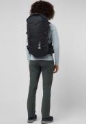 Jack Wolfskin Wandelrugzak CYROX SHAPE 30 S-L