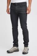 Blend Slim fit jeans Jet Multiflex