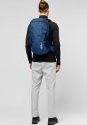 NU 20% KORTING: Jack Wolfskin Wandelrugzak CYROX SHAPE 25 S-L