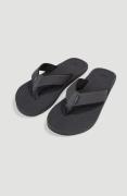 O'Neill Teenslippers KOOSH SANDALS