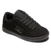 NU 20% KORTING: DC Shoes Sneakers Striker