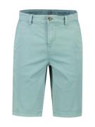 NU 20% KORTING: Lerros Chino-short in unikleur