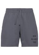 New Balance Short