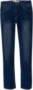 Levi's Kidswear Skinny fit jeans 510 SKINNY FIT JEANS