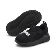 NU 20% KORTING: PUMA Sneakers WIRED RUN AC INF