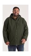 STOY Softshell-jack STW 17 MN SFTSHLL JCKT