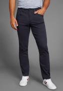 Bruno Banani Five-pocketsbroek