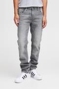 NU 20% KORTING: Blend Regular fit jeans Twister fit Mulitflex