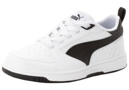 PUMA Sneakers Puma Rebound V6 Lo AC PS