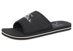 O'Neill Sandalen LARRY SLIDER MEN LOW