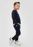 s.Oliver RED LABEL Junior Sweatbroek