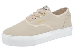 O'Neill Sneakers KIAWAH C WOMEN LOW