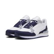 NU 20% KORTING: PUMA Sneakers ST RUNNER V4 NL JR