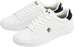 NU 20% KORTING: Fila Sneakers CROSSCOURT 2 F