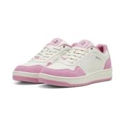 NU 20% KORTING: PUMA Sneakers COURT CLASSY SD