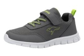 NU 20% KORTING: KangaROOS Sneakers K-FK Jack EV