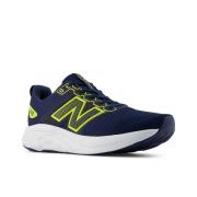 NU 20% KORTING: New Balance Runningschoenen M460