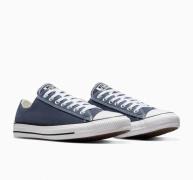 NU 20% KORTING: Converse Sneakers CHUCK TAYLOR ALL STAR CANVAS AND JA